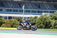 may-2019;motorbikes;no-limits;peter-wileman-photography;portimao;portugal;trackday-digital-images